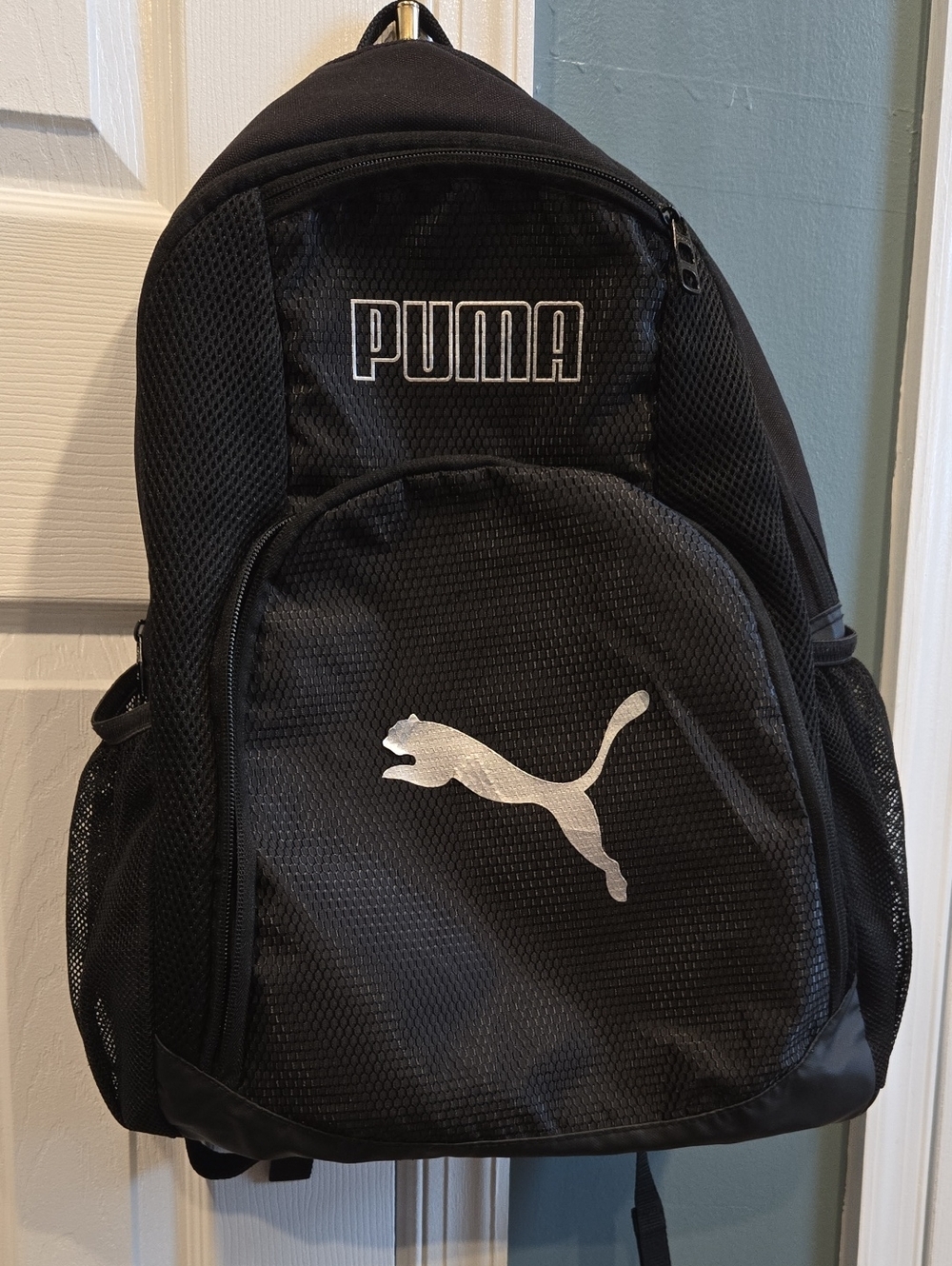 Puma Backpack
